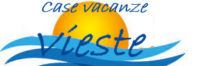 Case vacanze  Vieste